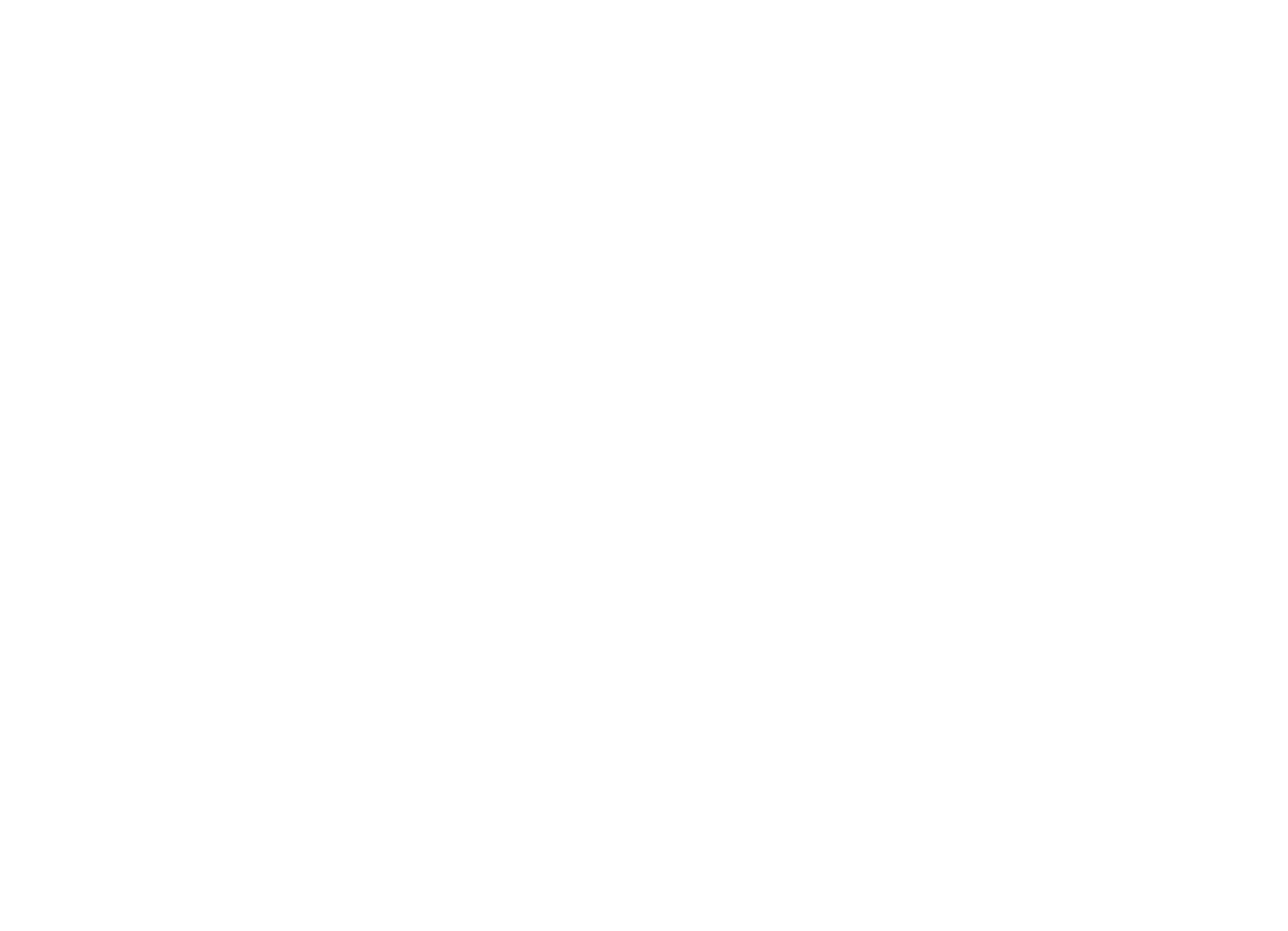 White Circle Logo - White Circle Art
