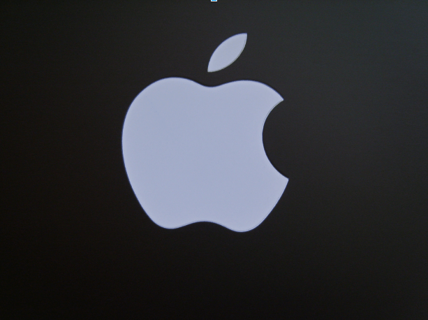 Supreme Apple Logo - SCOTUS to Weigh in on Apple Store Monopoly - News4C