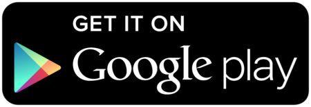 Get It On Google Play Logo - Download Now – 25 Dollar Leads