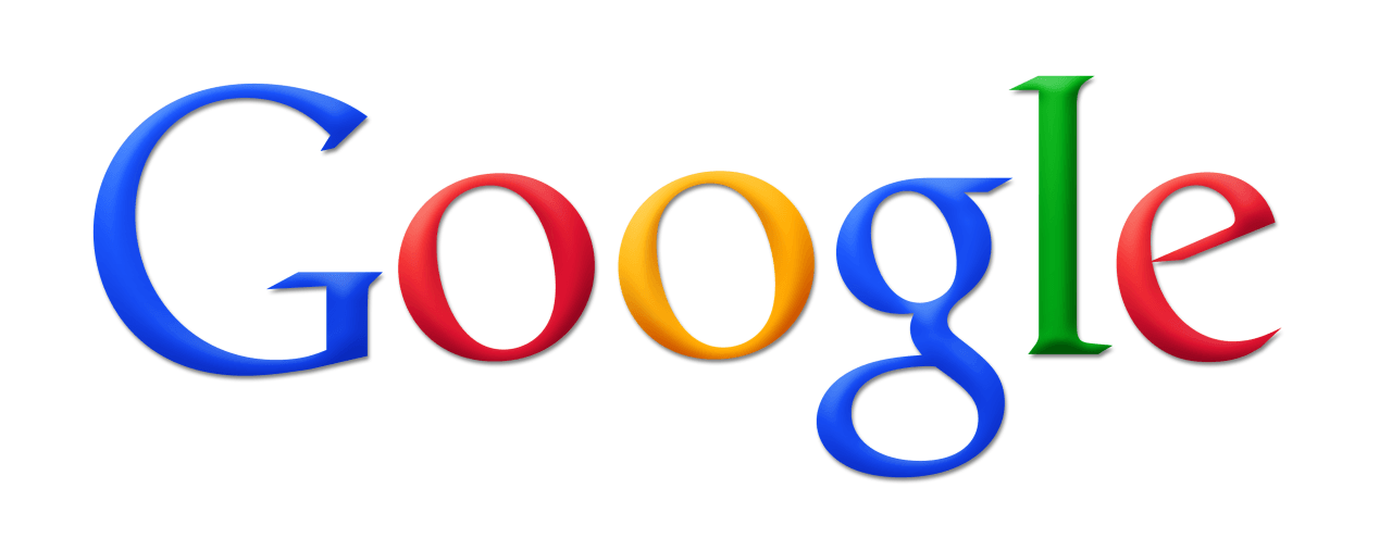 Old Internet Logo - old logo | type / design ideas | Google, Seo, Internet