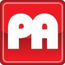 Cash America Logo - Pawn America, buy or sell your slightly used goods