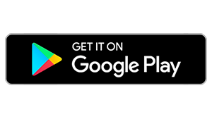Get It On Google Play Logo - David McClister