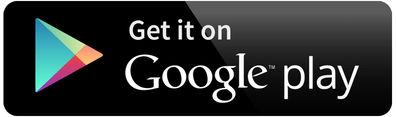 Get It On Google Play Logo - RTSCUT APP. RTS Cutting Tools, Inc
