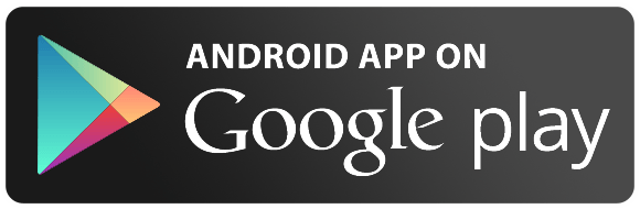 Available On Google Play Logo - erpnext demo