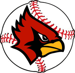 Cardinals Baseball Logo - MCC baseball's hitting woes lead to Indian Hills sweep | College ...