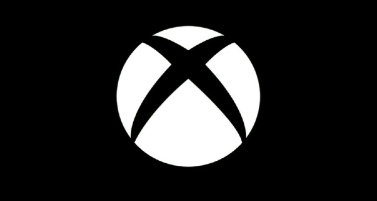 White Xbox Logo - Xbox One Xbox 360 Compatible Controllers Are Coming