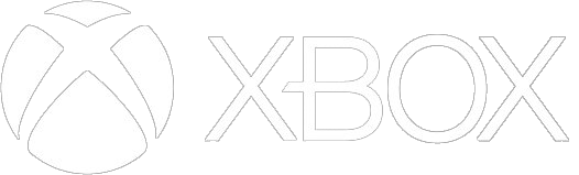 White Xbox Logo - Xbox. Xbox One X. Consoles and accessories