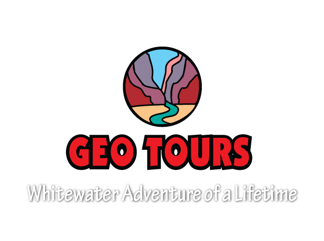 Whitewater Company Logo - Home | Whitewater Rafting Denver Colorado | Geo Tours Guided River ...