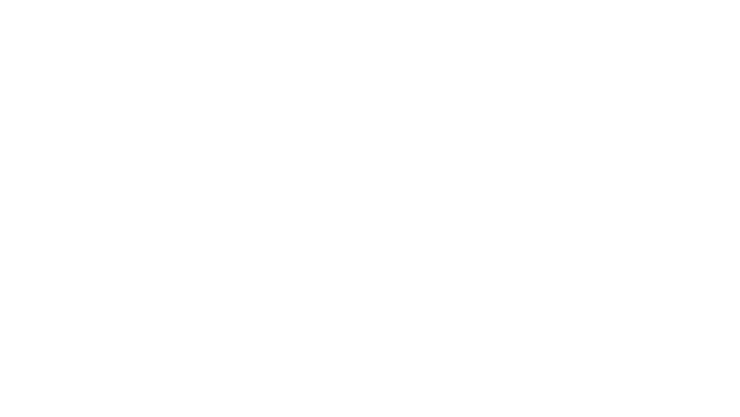 White Xbox Logo - Xbox Live Gold: Multiplayer for Everyone | Xbox