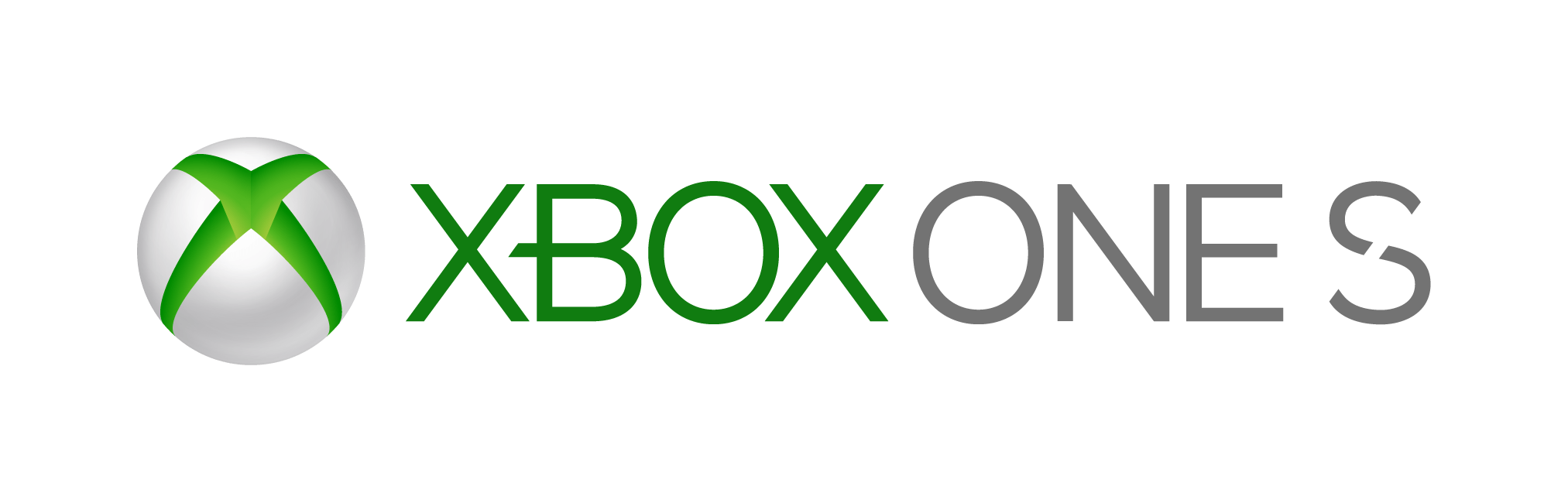 White Xbox Logo - Media Library
