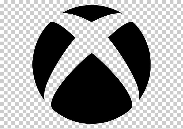 White Xbox Logo - Xbox 360 PlayStation 4 Prison Architect Xbox One Logo, crackdown PNG