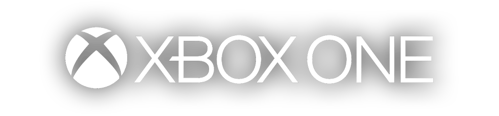 White Xbox Logo - Stan - Xbox Offer | Stan