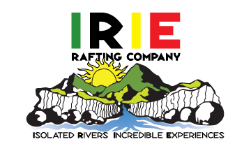 Whitewater Company Logo - Isolated Rivers Incredible Experiences Whitewater rafting trip