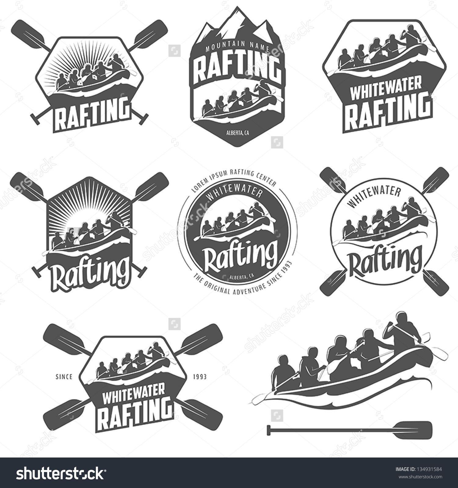 Whitewater Company Logo - White water logo png free stock - RR collections