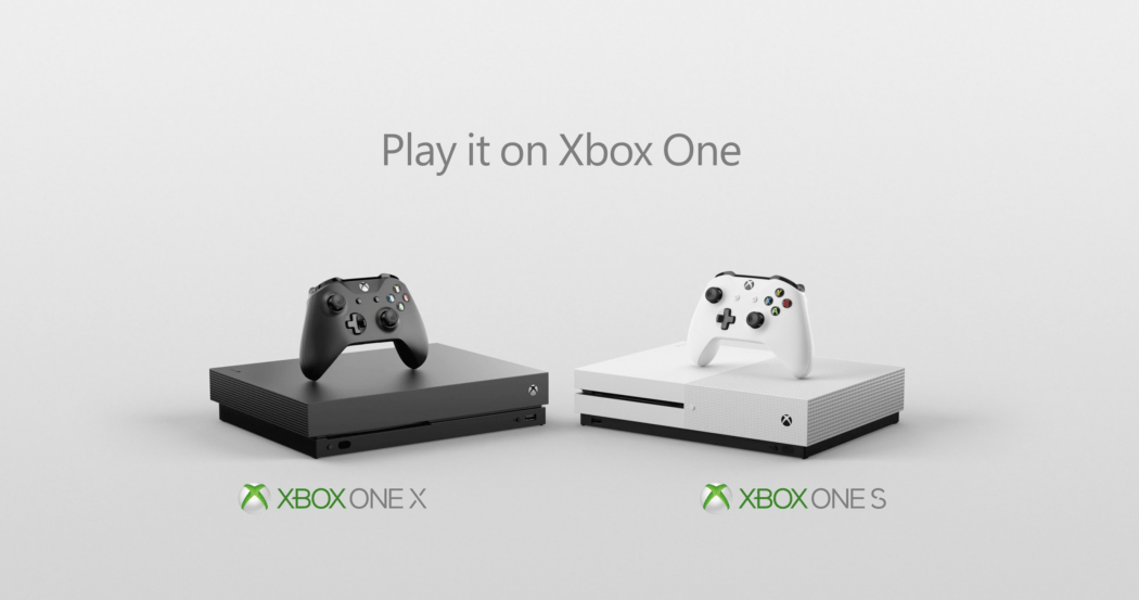 White Xbox Logo - That Xbox “S” trademark? it's just an updated Xbox One S logo OnMSFT ...