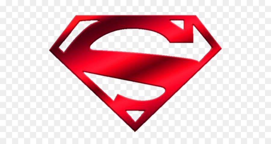 New Superman Logo - Superman logo Darkseid Batman The New 52 png download