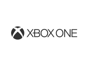 White Xbox Logo - X Men Logo PNG Transparent & SVG Vector