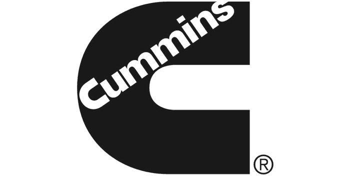Cummins Logo - Cummins-Logo | Stewart Manufacturing, LLC