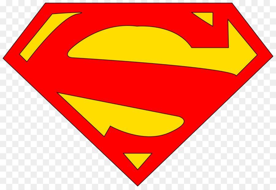 New Superman Logo - Clark Kent Batman Superman logo The New 52 Shield