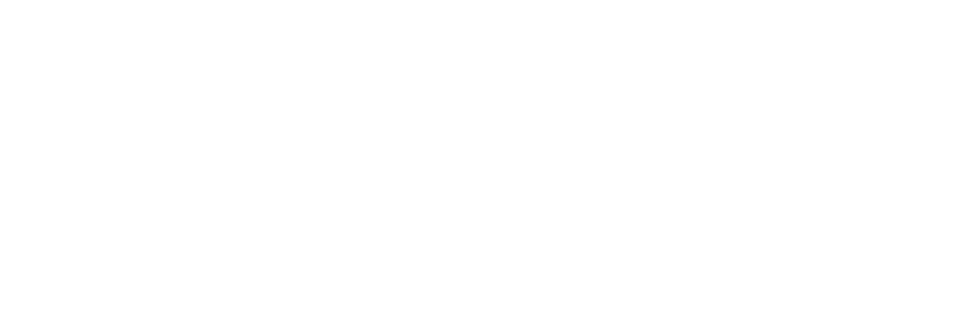 Battlefront Logo - Star wars battlefront logo- pictures and cliparts, download free.
