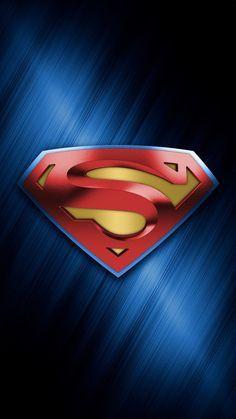 New Superman Logo - What do you think of this new Superman Logo