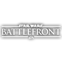 Battlefront Logo - Star wars battlefront logo png 4 » PNG Image