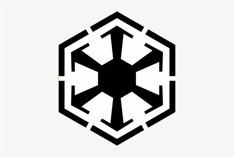 Battlefront Logo - Star Wars Battlefront Clipart Battlefront Logo - Star Wars Symbols ...