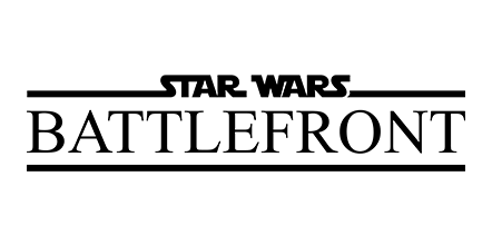 Battlefront Logo - Star Wars: Battlefront Key for PC | Kinguin.net