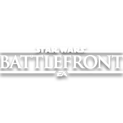 Battlefront Logo - Star Wars Battlefront (Game keys) for free! | Gamehag