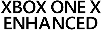 White Xbox Logo - Xbox PNG Image Transparent Free Download