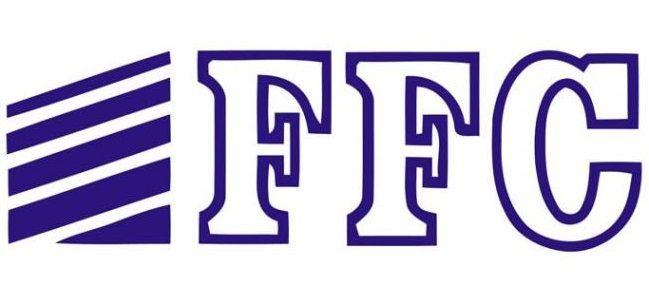FFC Logo - ffc-logo – Multilink Engineering Services