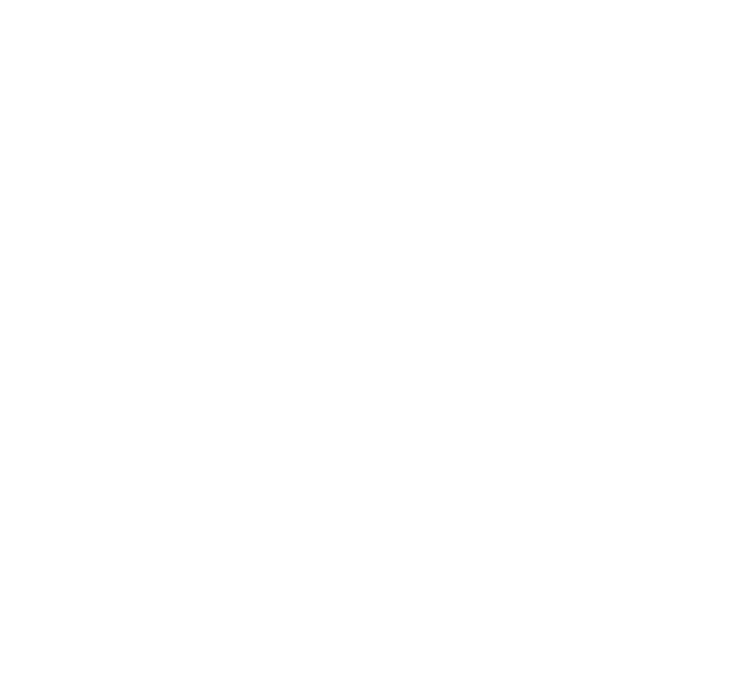 Black Mazda Logo - John Andrew Mazda - John Andrew | New, Used and Demonstrators Ford ...