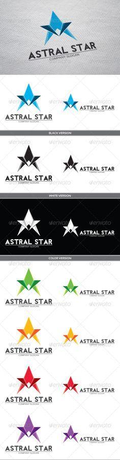 Green White Geometric Logo - 62 Best Logo Templates images | Logo templates, Logo design template ...