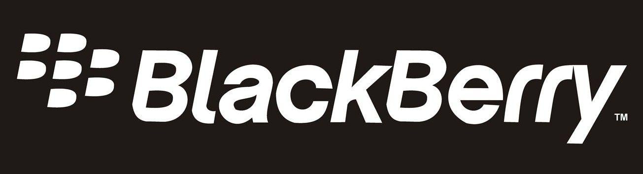 BlackBerry Logo - Blackberry Logo Group Consulting Inc