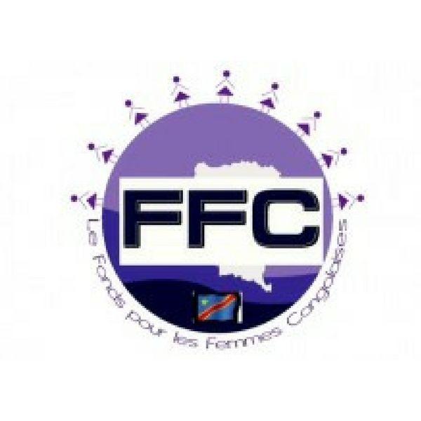 FFC Logo - FFC logo 600x600 - Nobel Women's Initiative