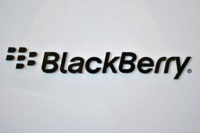 BlackBerry Logo - BlackBerry sues Facebook, WhatsApp and Instagram in messaging patent