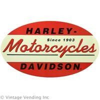 Vintage Oval Logo - 423 Best memory images | Vintage Cars, Antique cars, Motorcycles