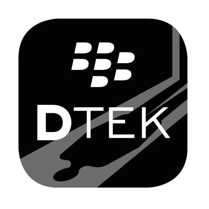 BlackBerry Logo - PRIV is for Private: How BlackBerry Secures the Android Platform