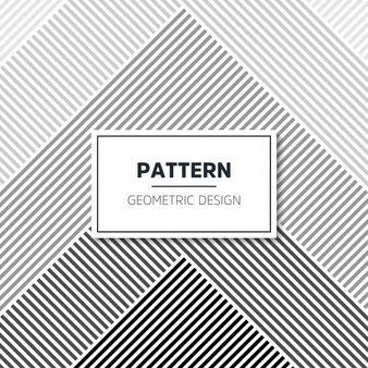 Green White Geometric Logo - Geometric Pattern Vectors, Photo and PSD files