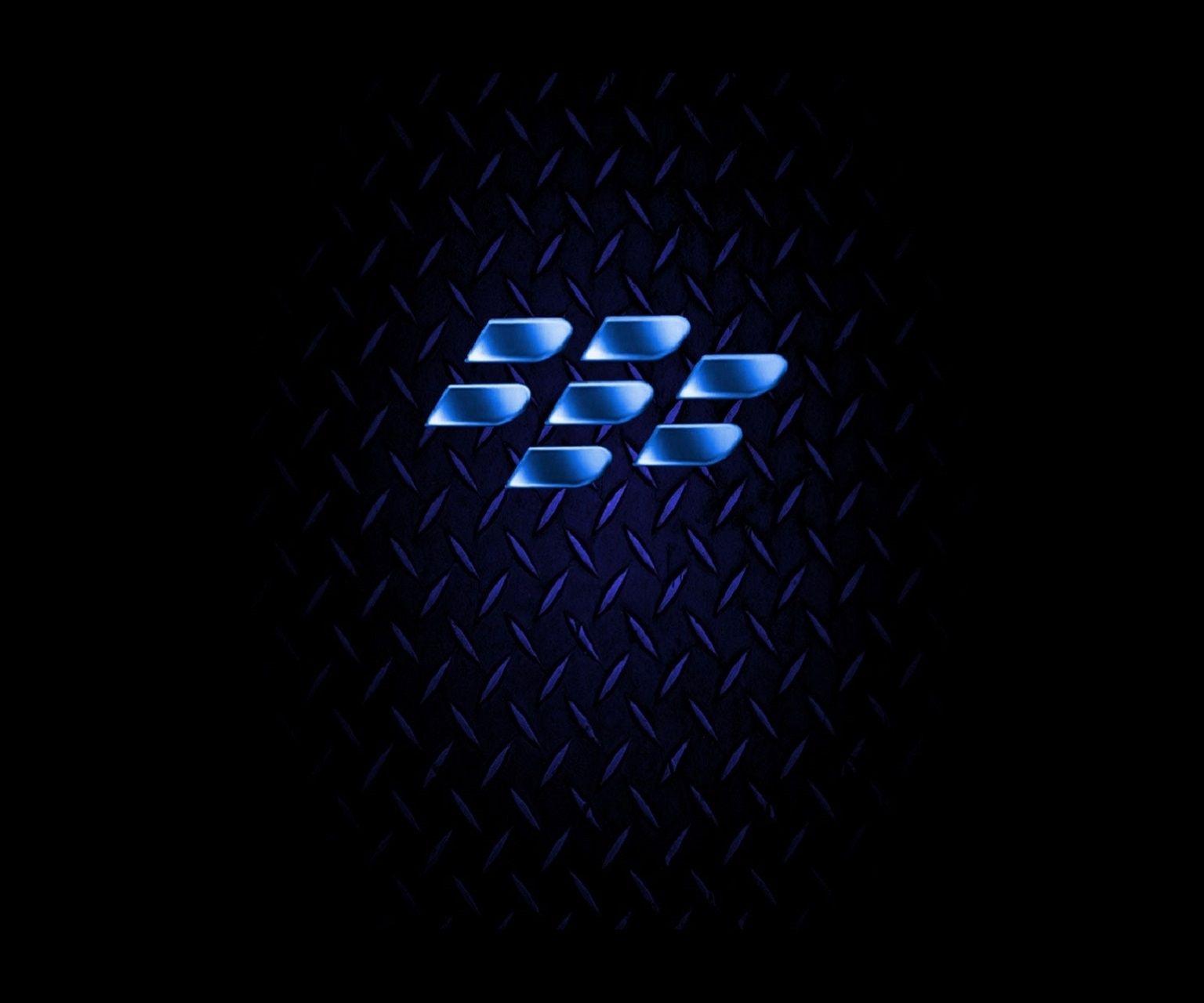 BlackBerry Logo - BlackBerry Logo Wallpaper HD