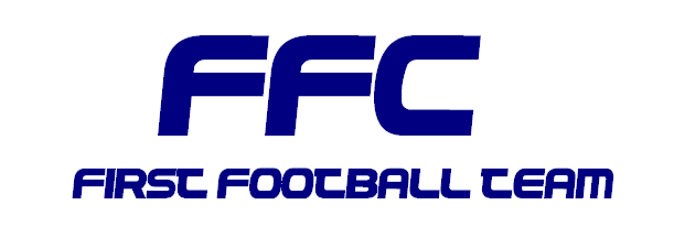 FFC Logo - Image - FFC Logo.png | TheFutureOfEuropes Wiki | FANDOM powered by Wikia