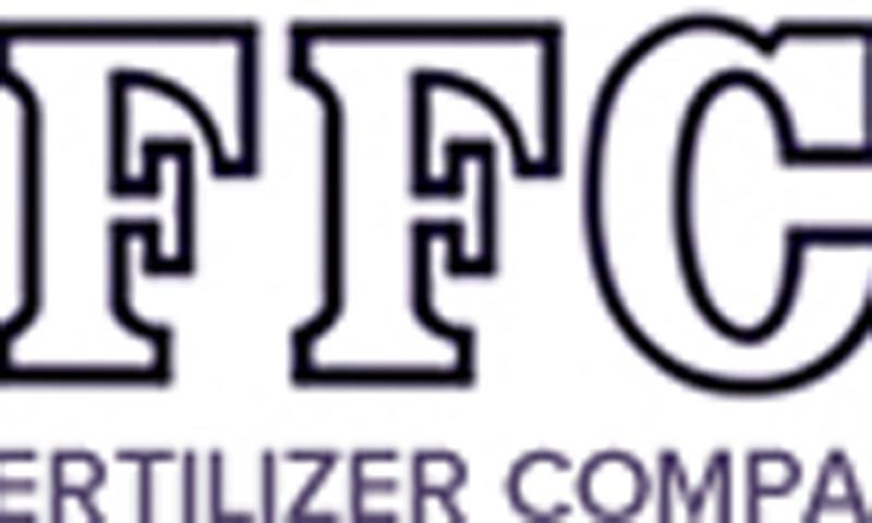 FFC Logo - FFC announces cash dividend - Newspaper - DAWN.COM