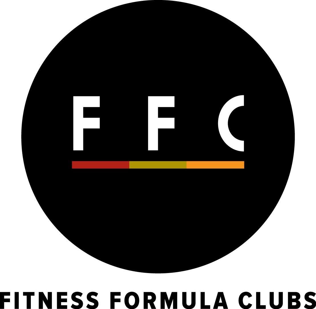 FFC Logo - ffc logo 4 x4 | Urban Life, Collected