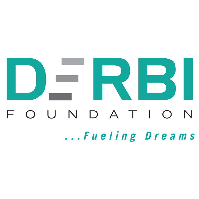 Derbi Logo - Century Textiles looks to exit paper business | Derbi Foundation