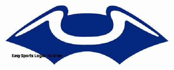 Patriots Sports Logo - Easy Sports Logos to Draw Super Logo Bowl the Design History the ...