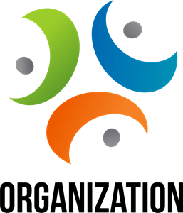 Organization Logo - Organization Logo Vector (.AI) Free Download