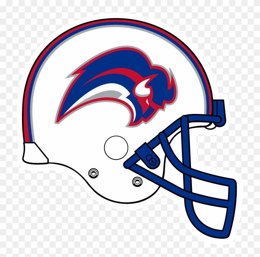Patriots Helmet Logo - Worst Sports Logos Ever - New England Patriots Helmet Logo - Free ...