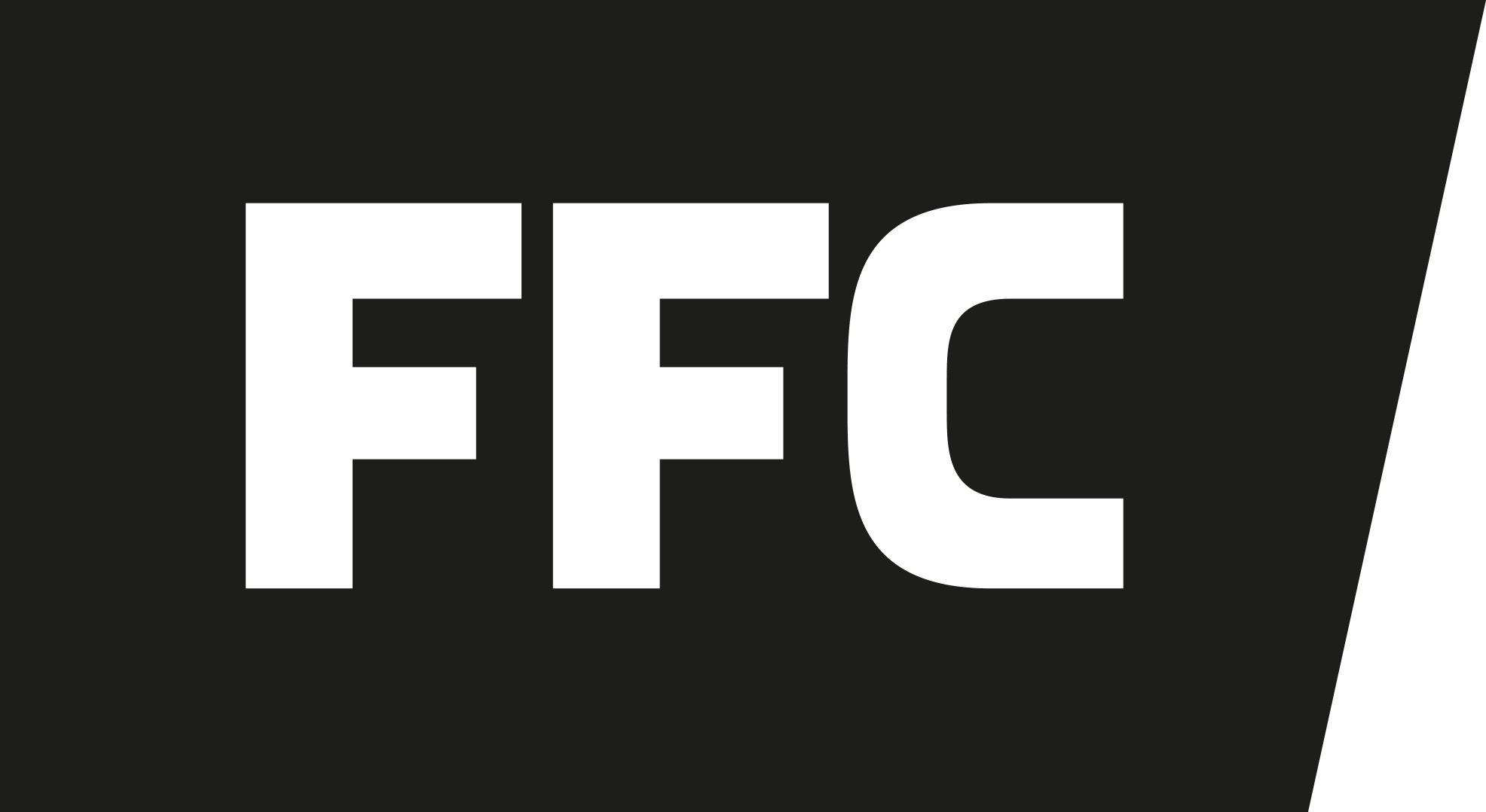 FFC Logo LogoDix
