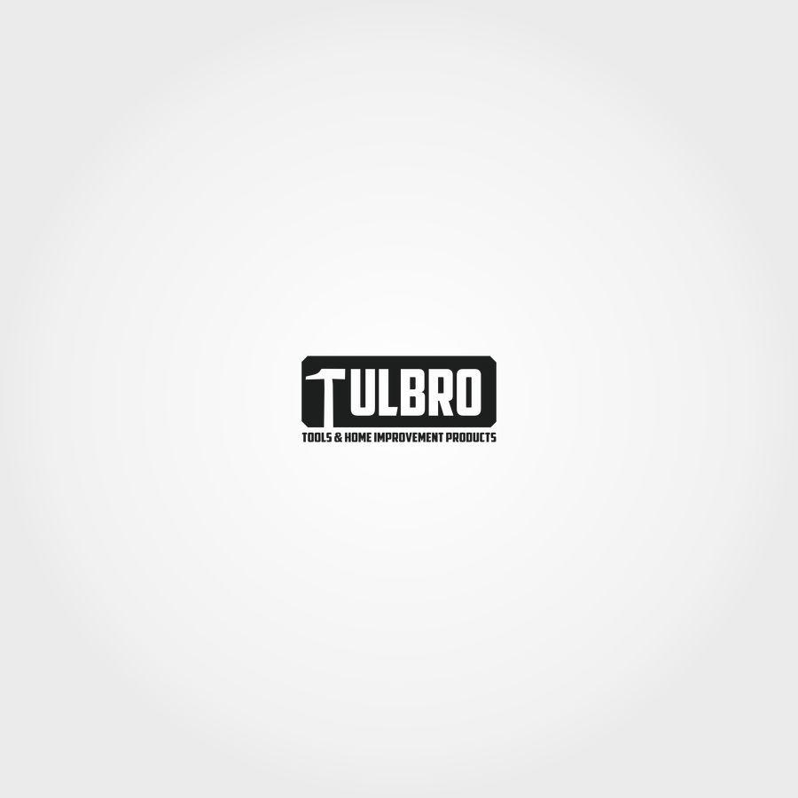 Check Logo - Entry #14 by MiroslavLogo for Easy, fast logo design (check pictures ...
