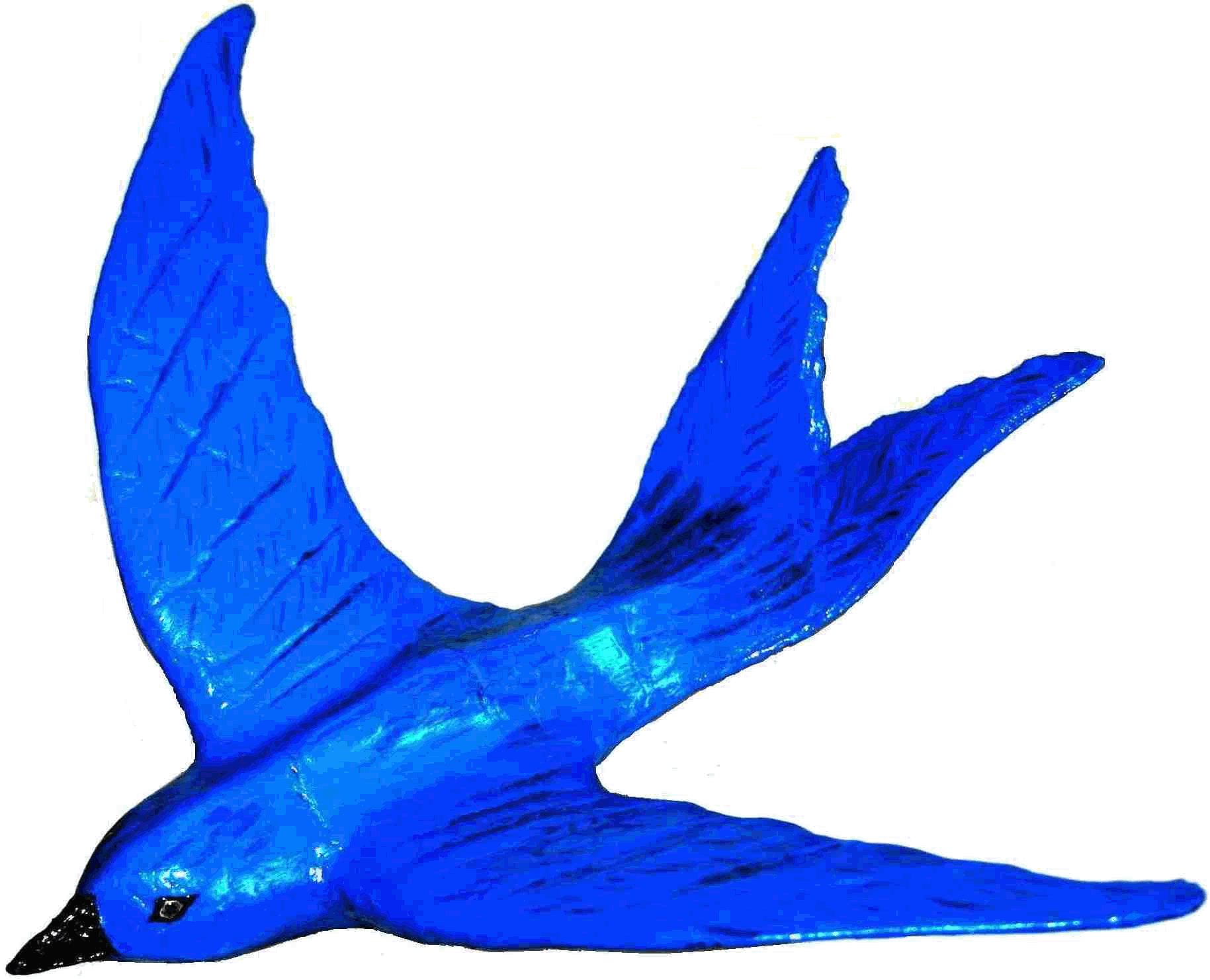 Blue Bird Logo - THE BLUEBIRD TRADE MARK LOGO BLUE BIRD LEGEND